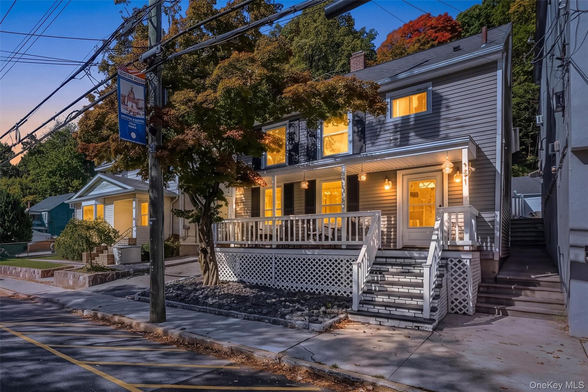 151 Grand Street photo 1