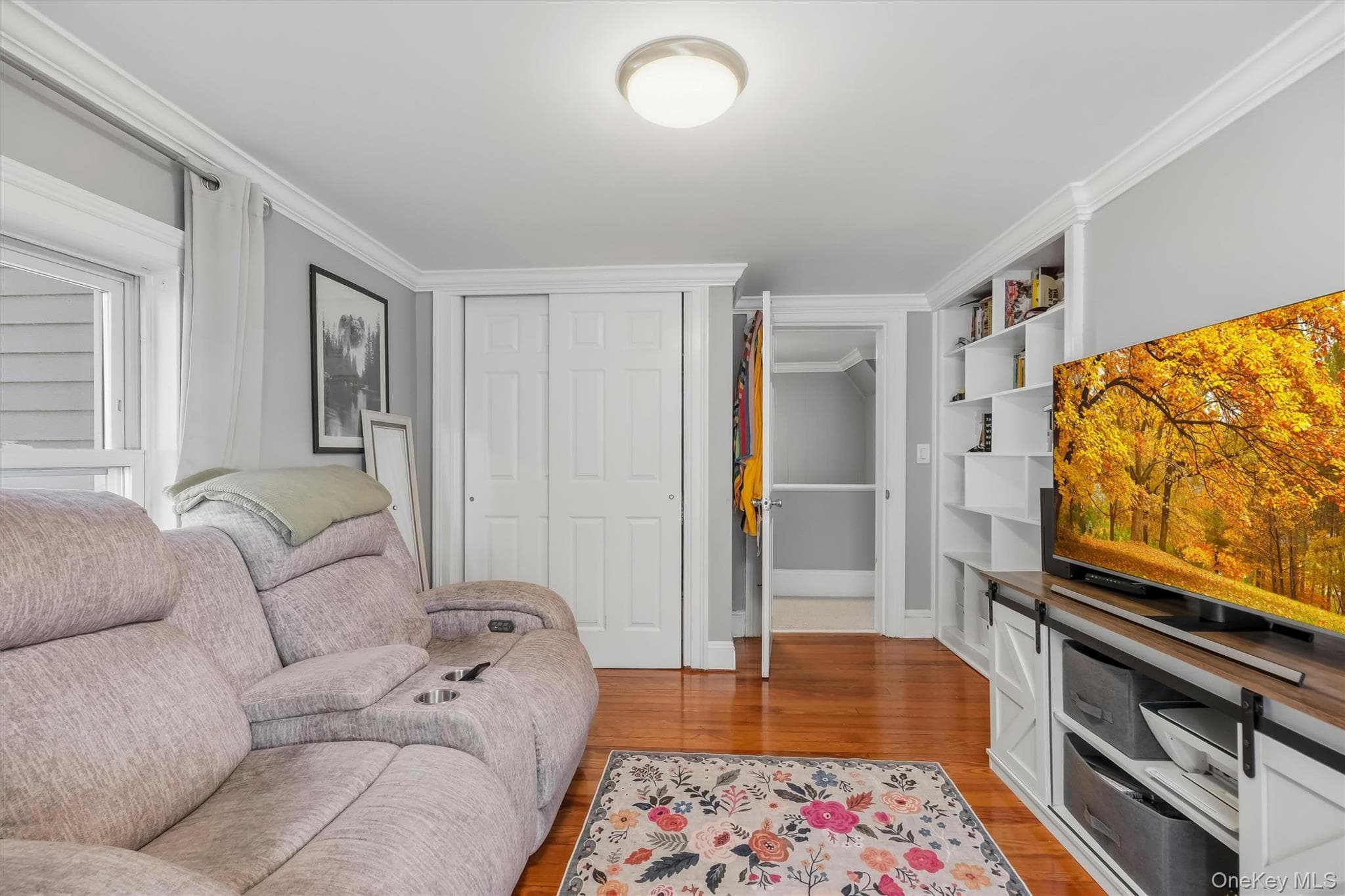 151 Grand Street thumbnail 24