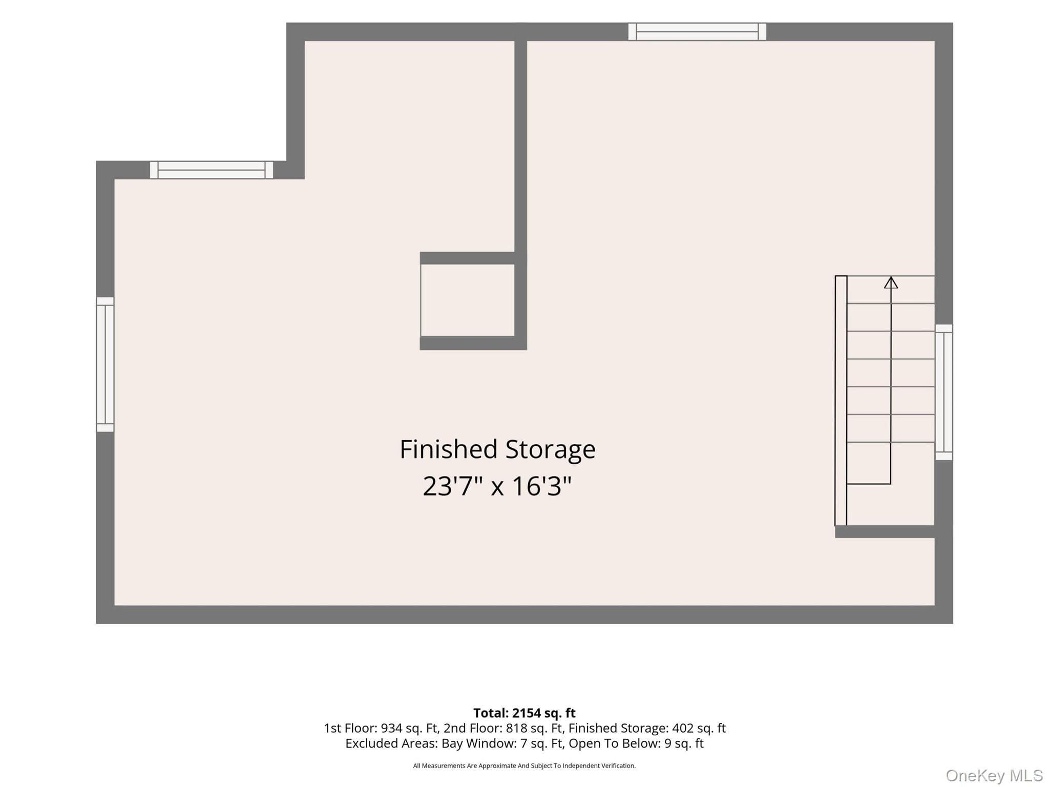 151 Grand Street thumbnail 38