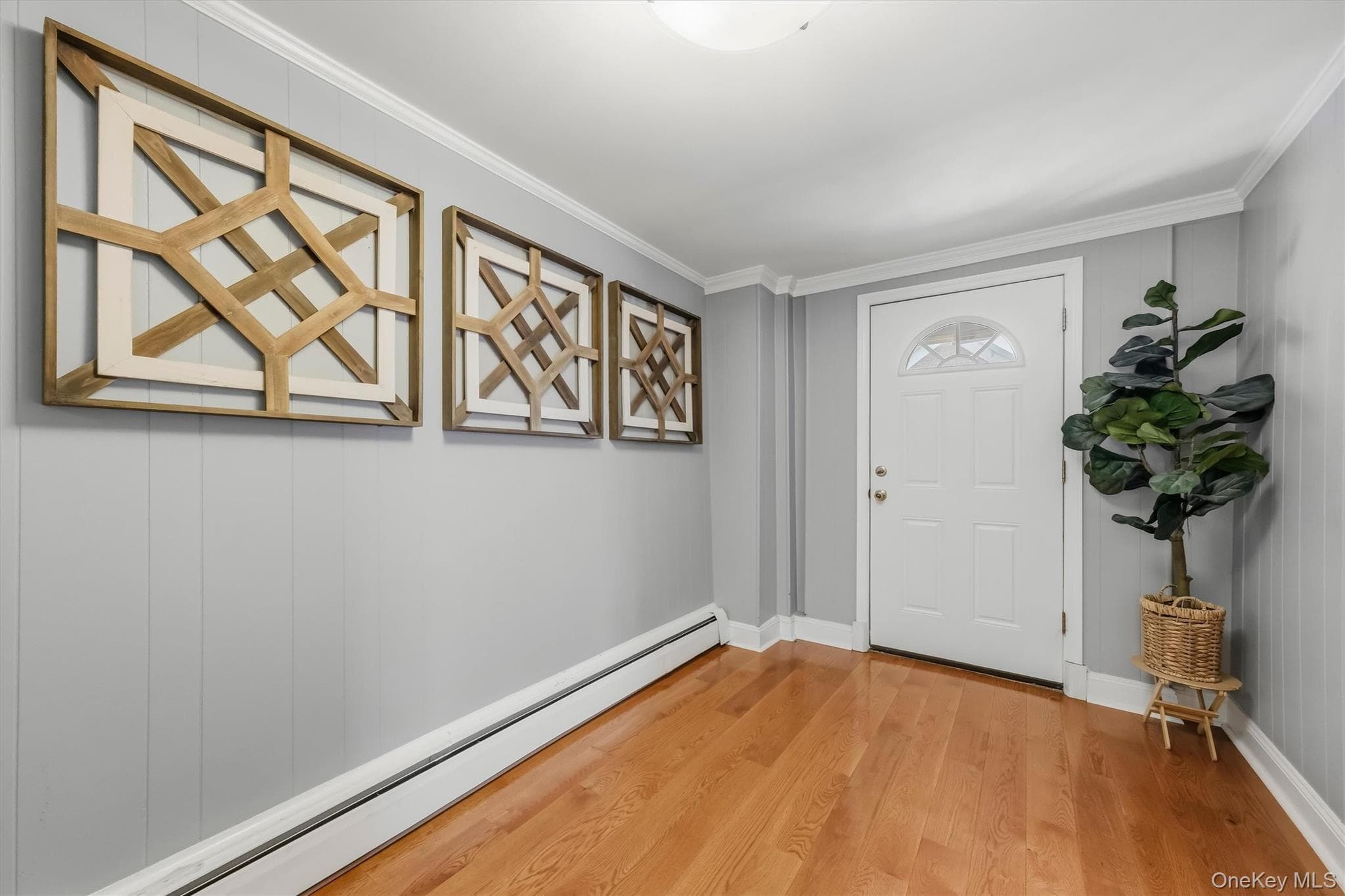151 Grand Street thumbnail 6