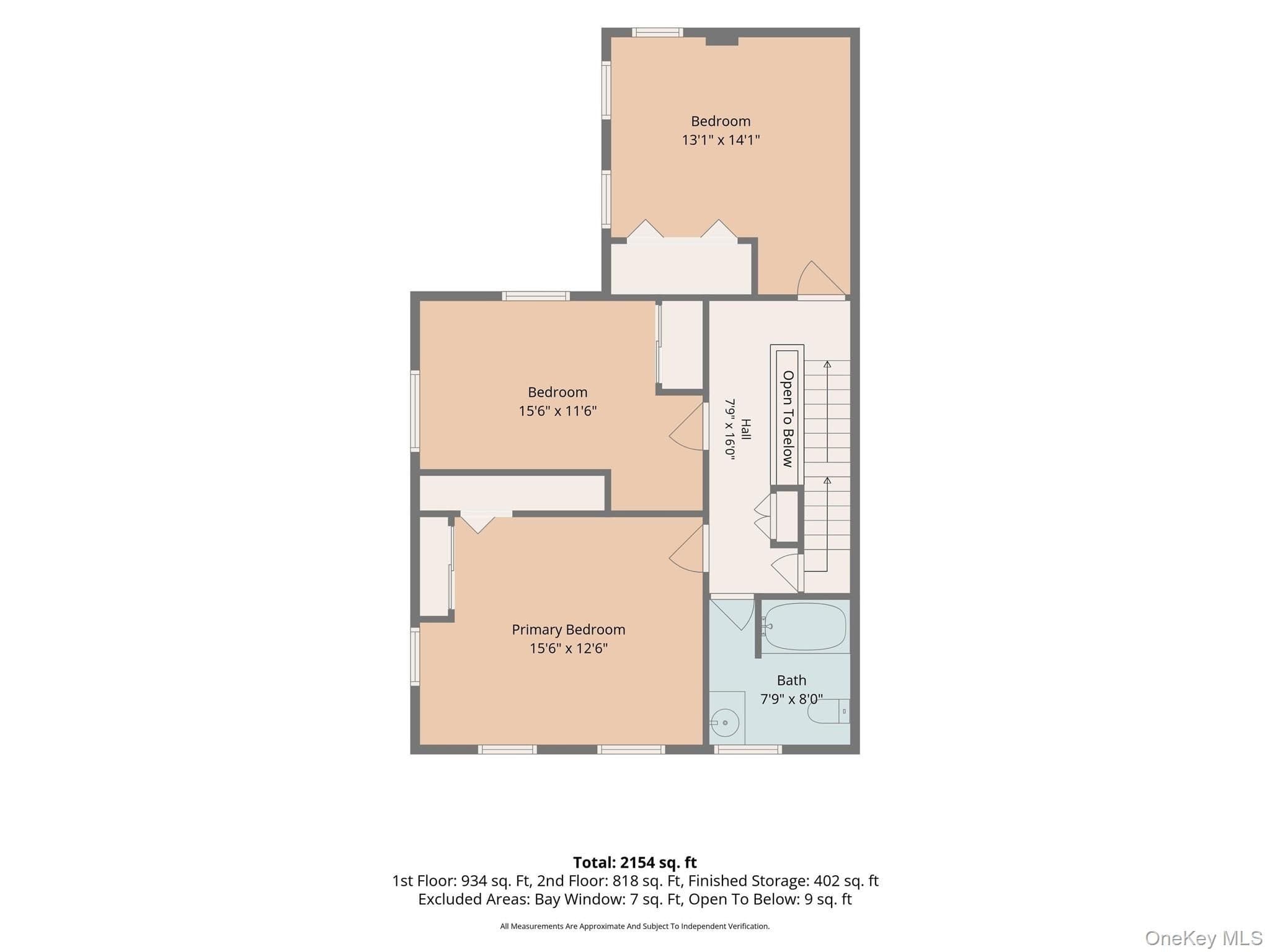 151 Grand Street thumbnail 36