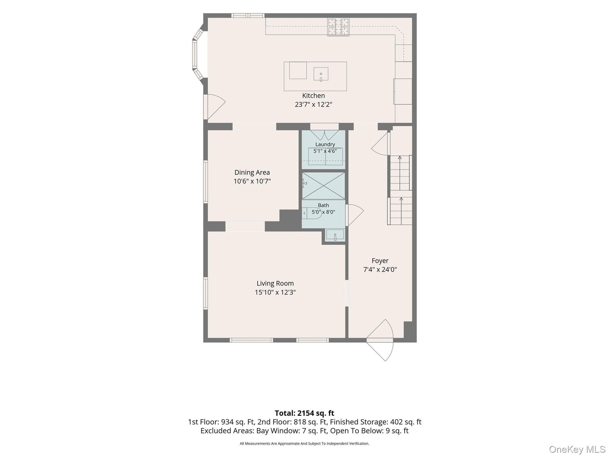 151 Grand Street thumbnail 35