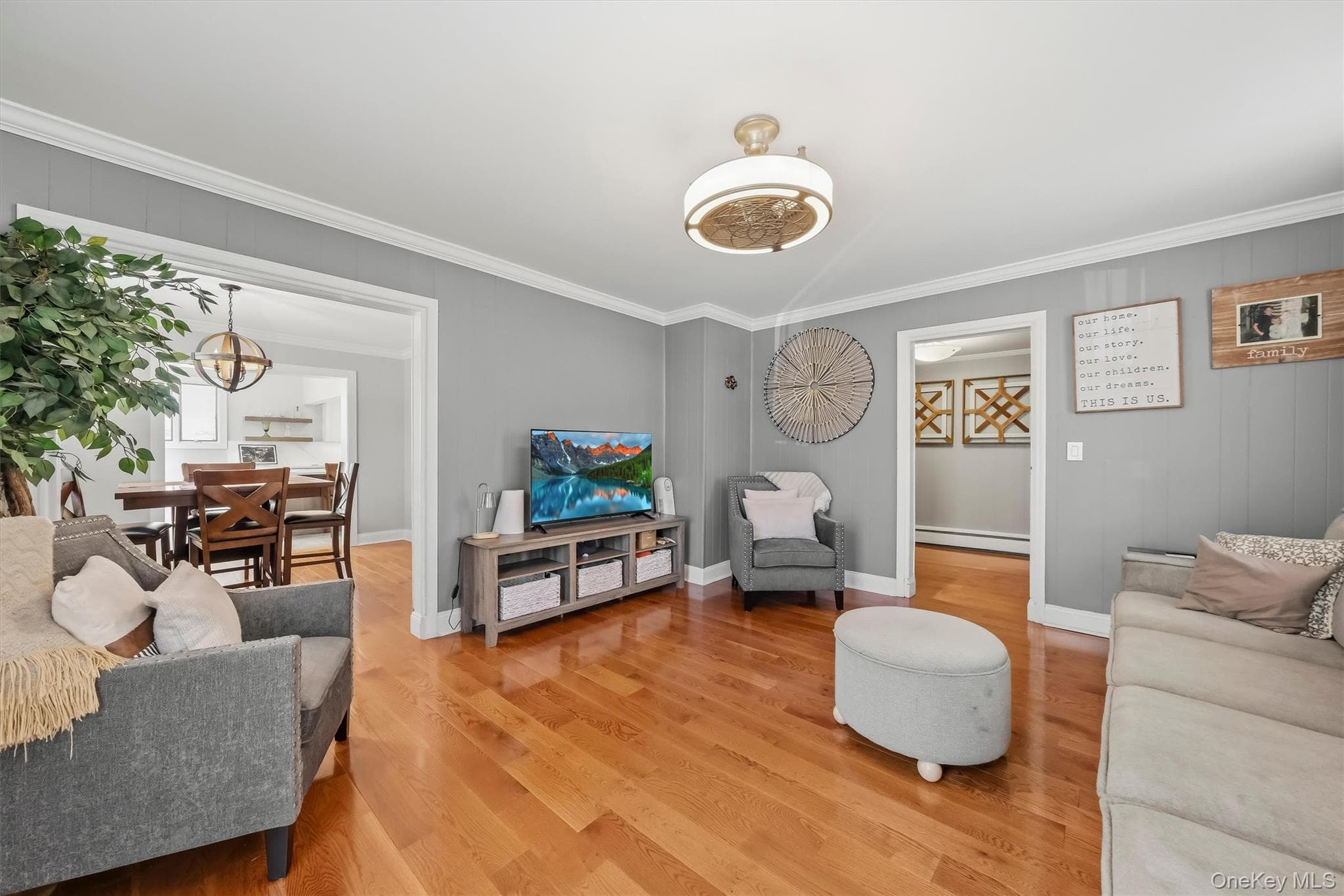 151 Grand Street thumbnail 8