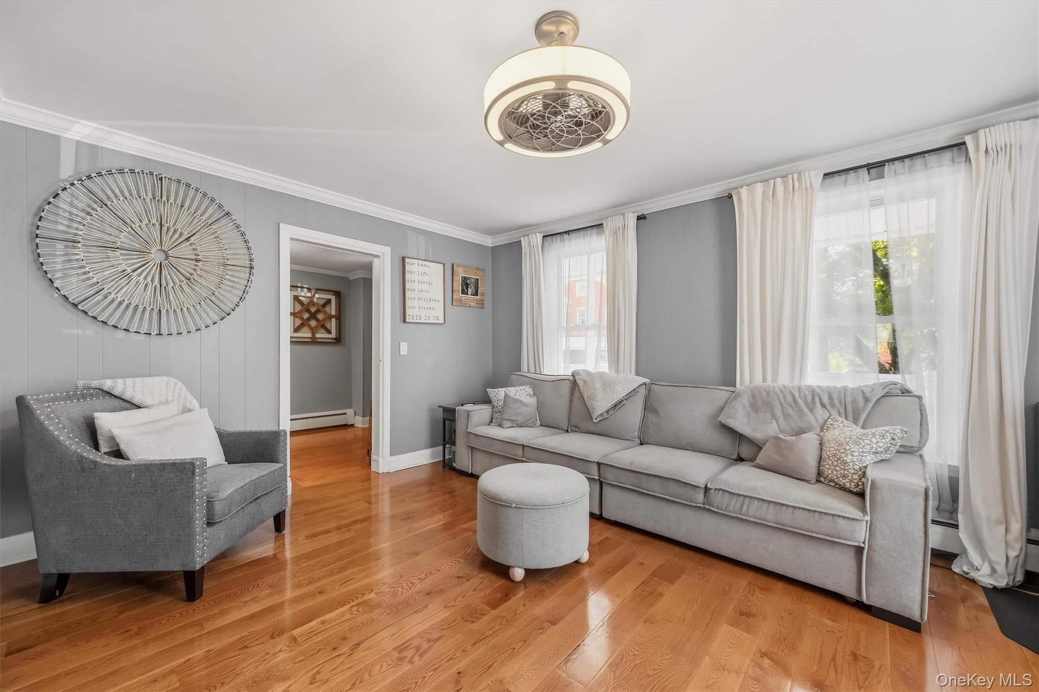 151 Grand Street thumbnail 9