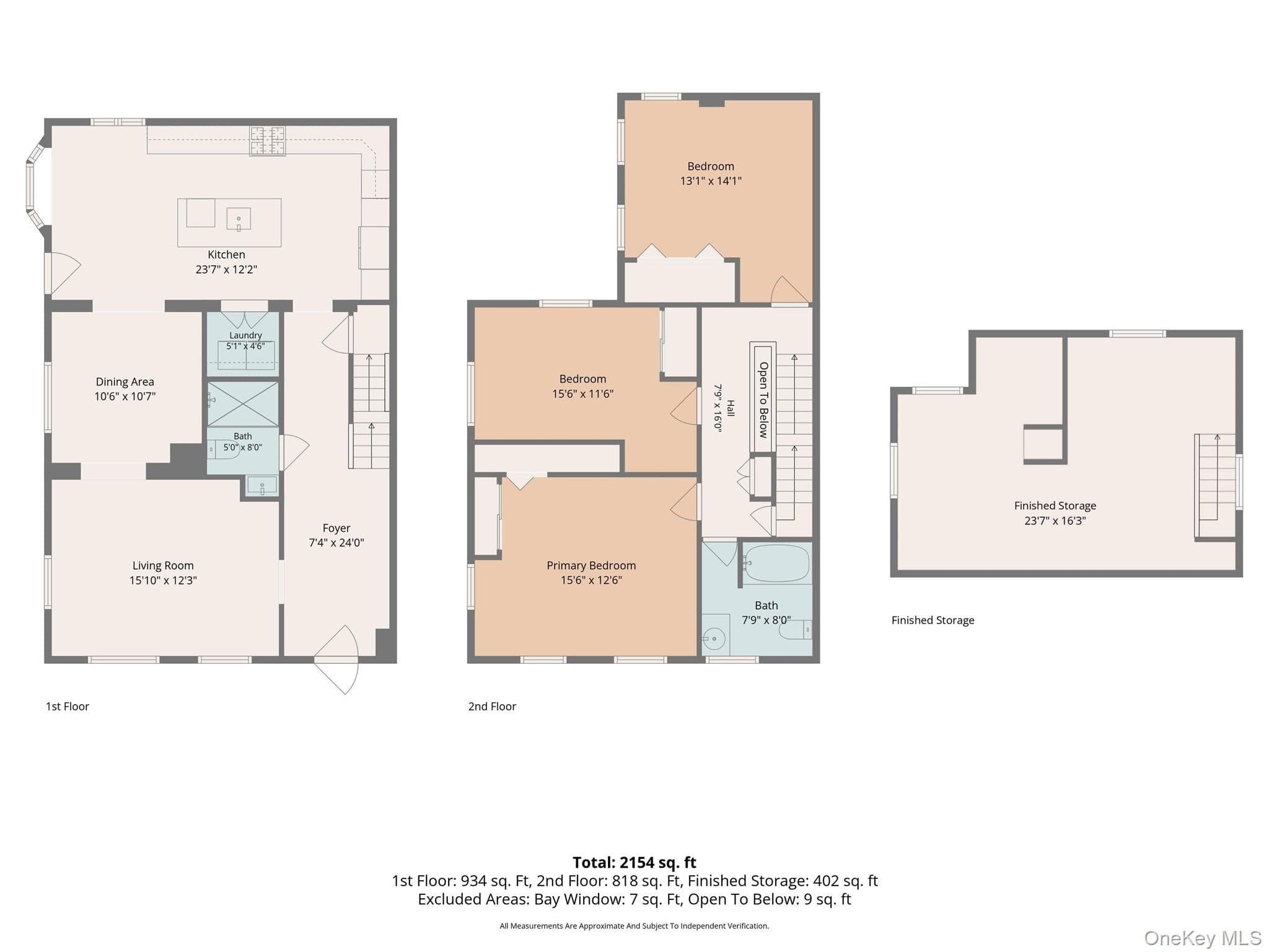 151 Grand Street thumbnail 37