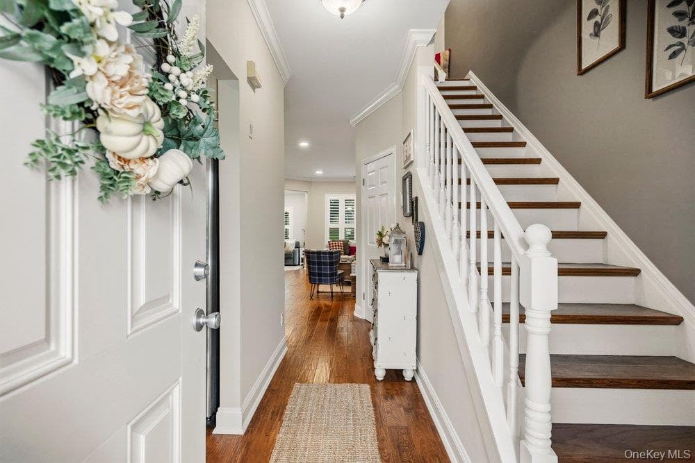840 Birchwood Park Drive thumbnail 4
