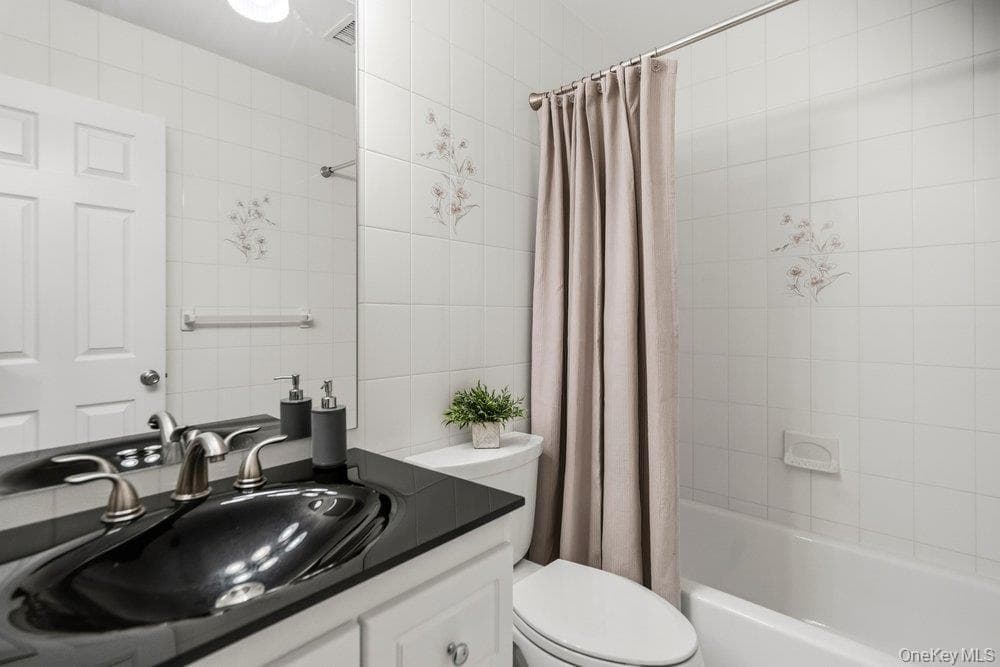 840 Birchwood Park Drive thumbnail 22