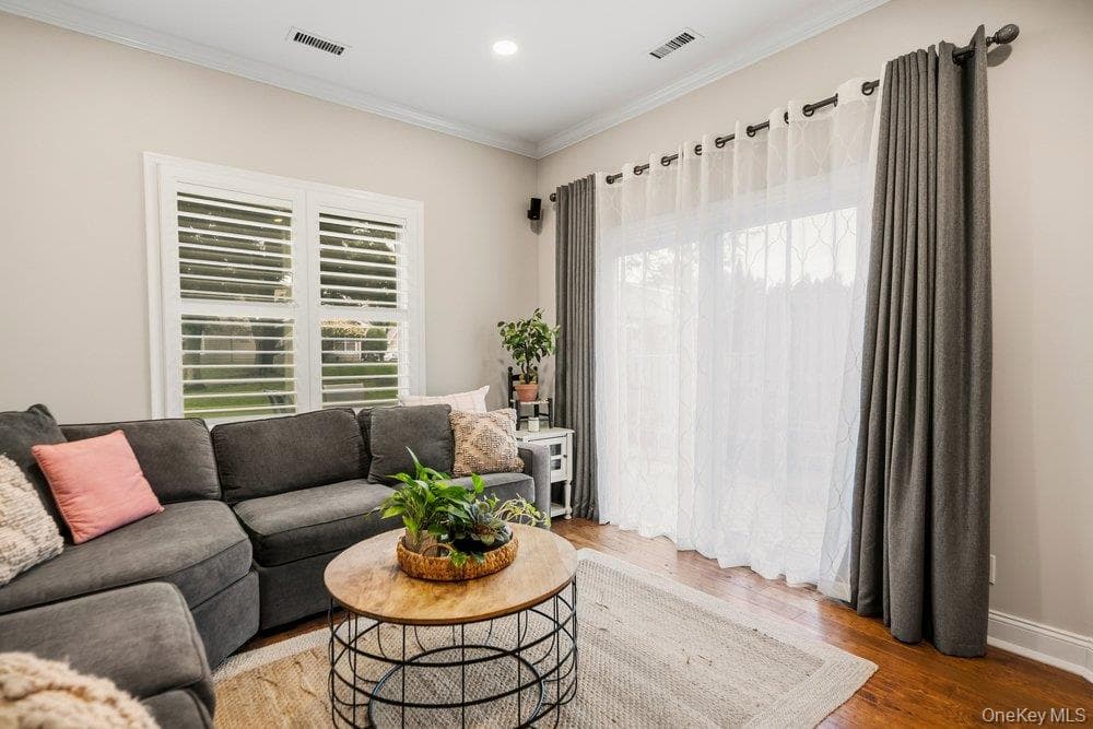 840 Birchwood Park Drive thumbnail 15
