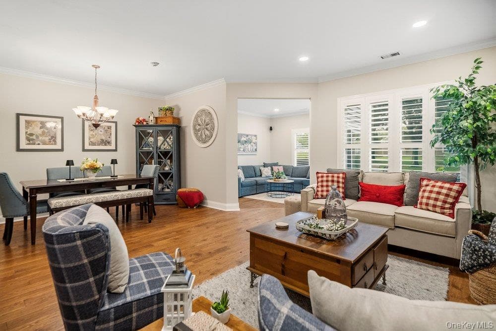 840 Birchwood Park Drive thumbnail 11