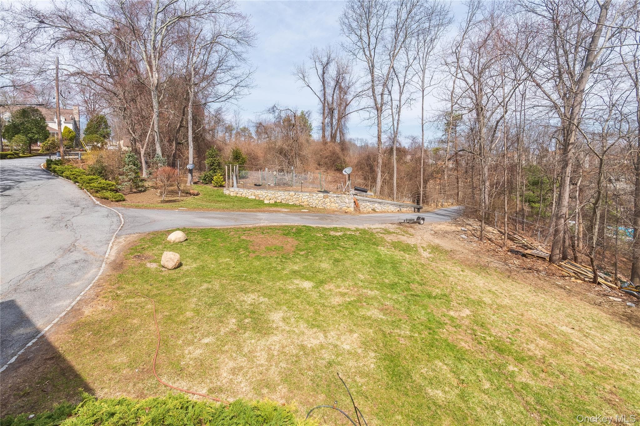 63 South Road thumbnail 38
