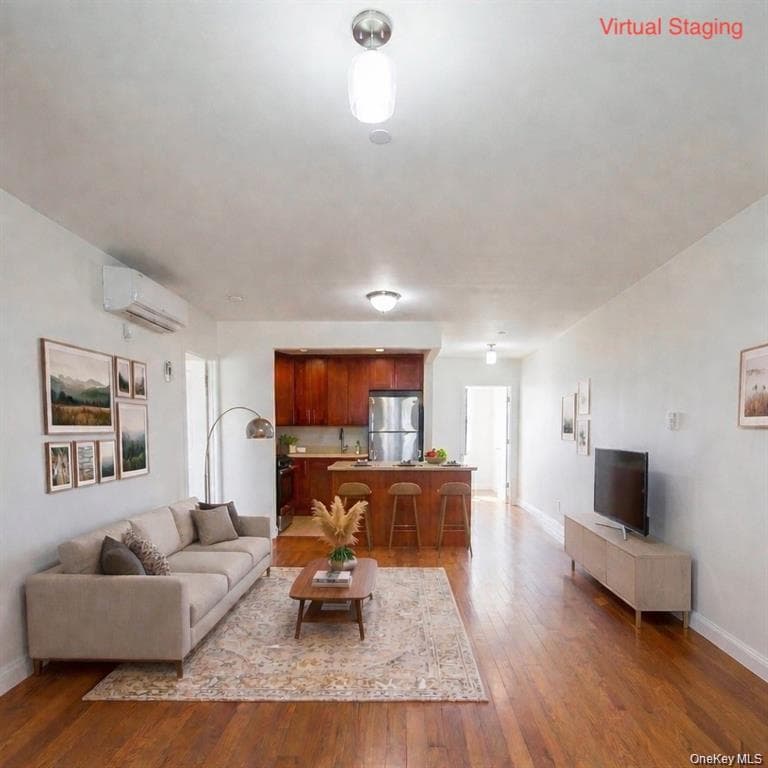 70-26 Queens Boulevard Unit: #7A thumbnail 11
