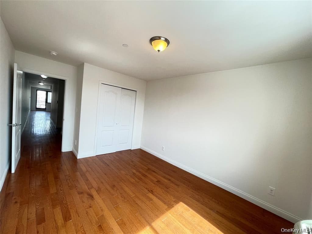 70-26 Queens Boulevard Unit: #7A thumbnail 21