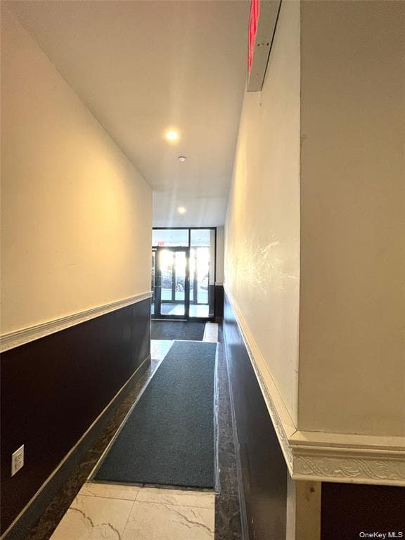70-26 Queens Boulevard Unit: #7A thumbnail 5