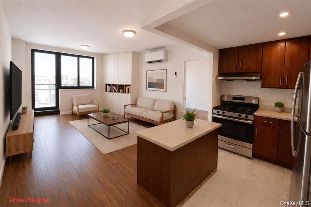 70-26 Queens Boulevard Unit: #7A thumbnail 9