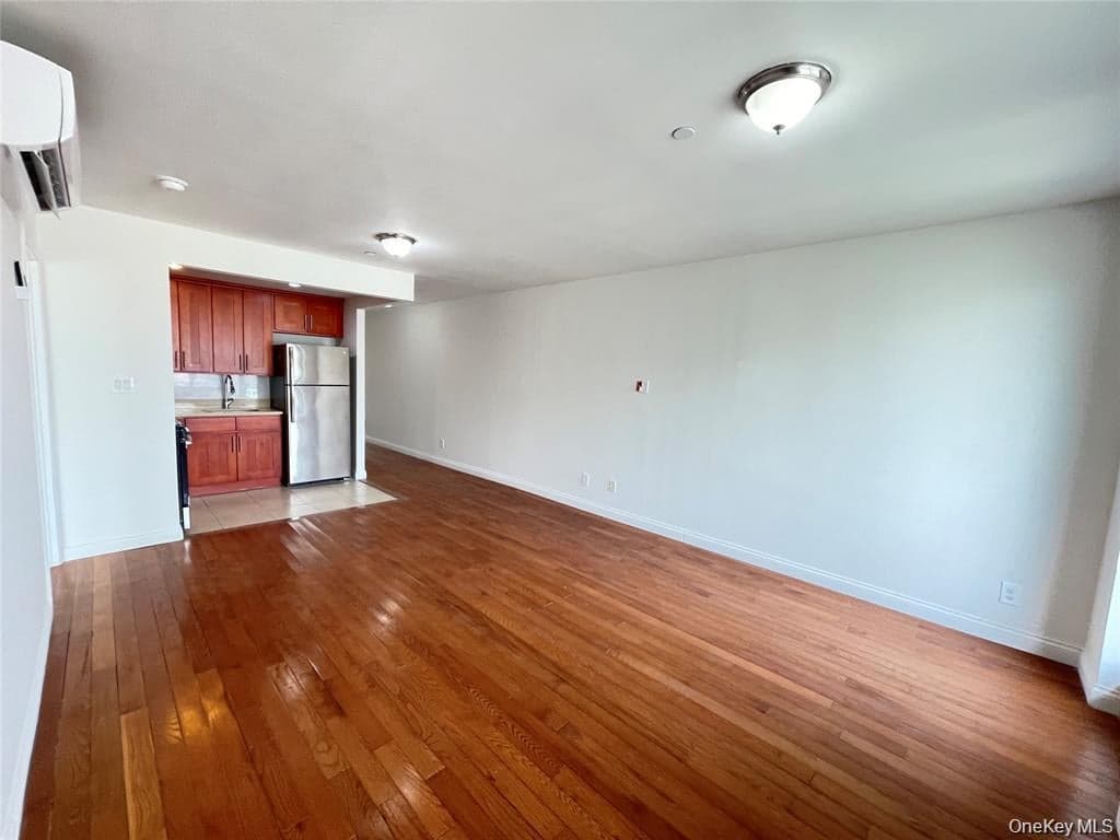 70-26 Queens Boulevard Unit: #7A thumbnail 16