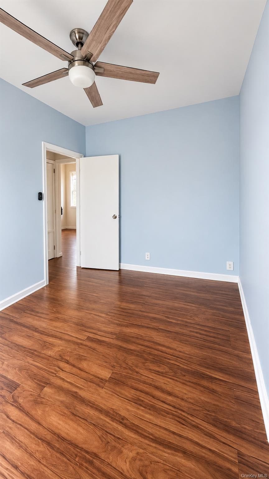 21-78 35th Street St Unit: 5E thumbnail 10