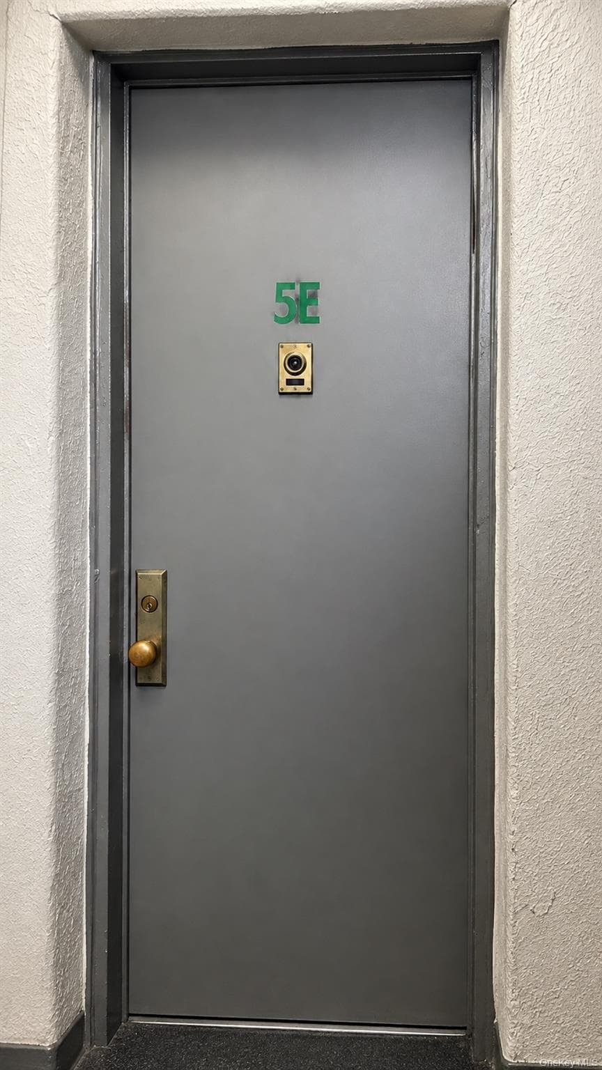21-78 35th Street St Unit: 5E thumbnail 5