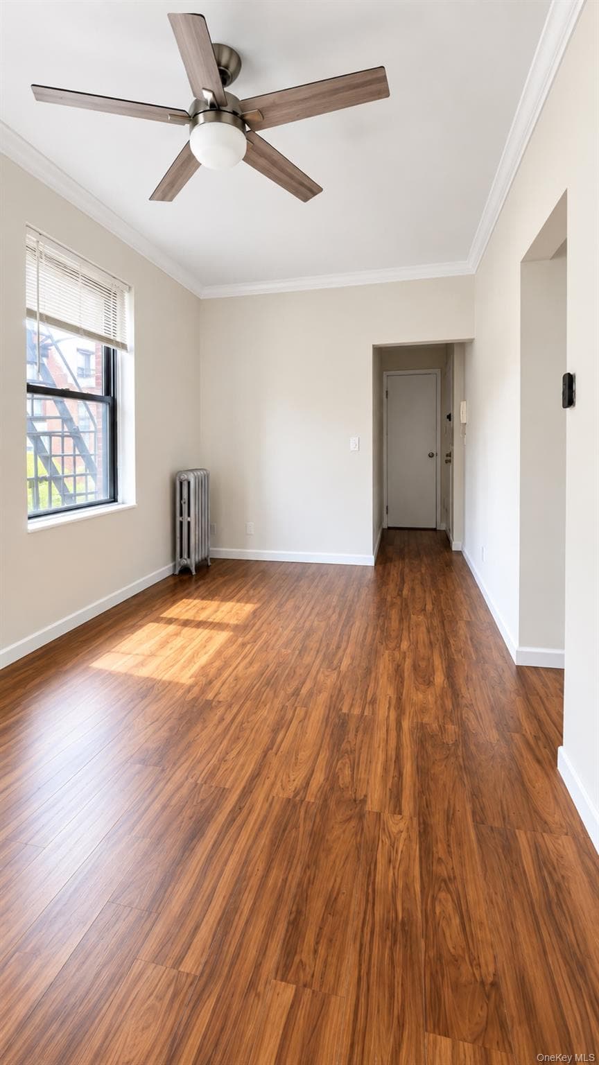 21-78 35th Street St Unit: 5E thumbnail 16