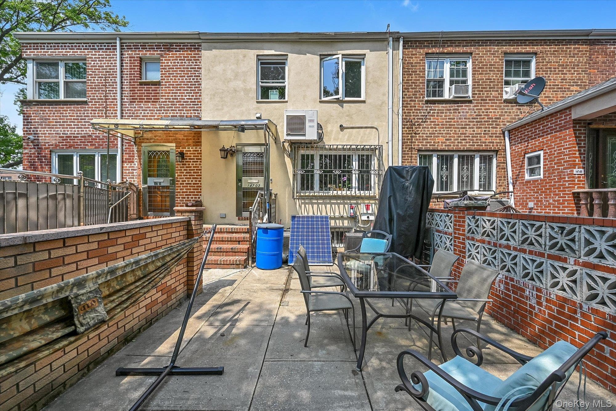14703 77th Road, Flushing