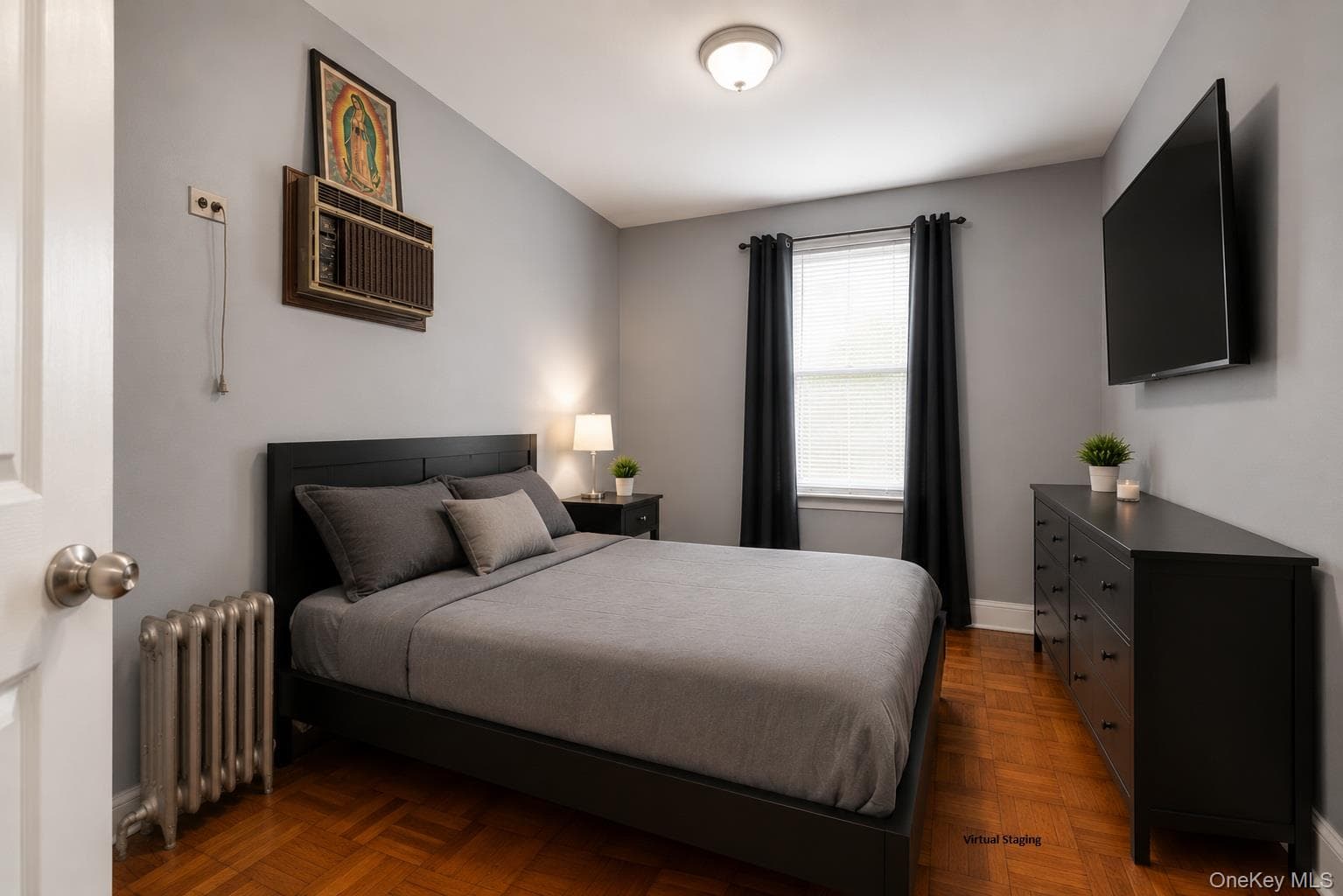 6103 Maspeth Avenue thumbnail 9