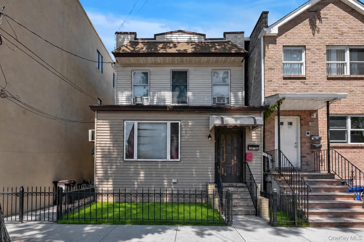 6103 Maspeth Avenue thumbnail 2