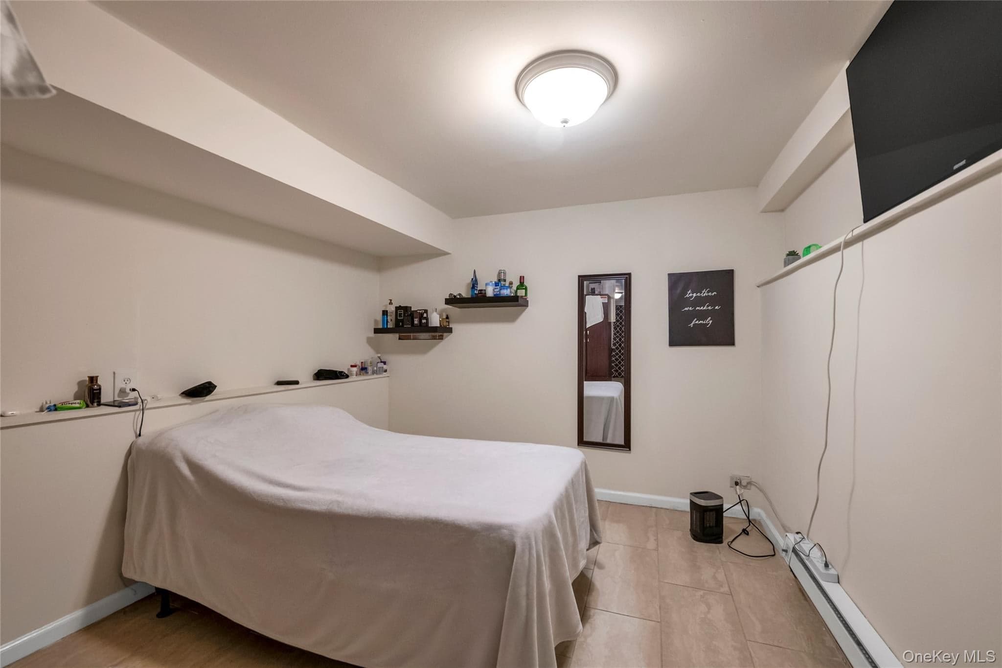 6103 Maspeth Avenue thumbnail 12