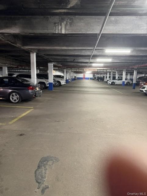 33-16 82nd Street Unit: 1G thumbnail 12