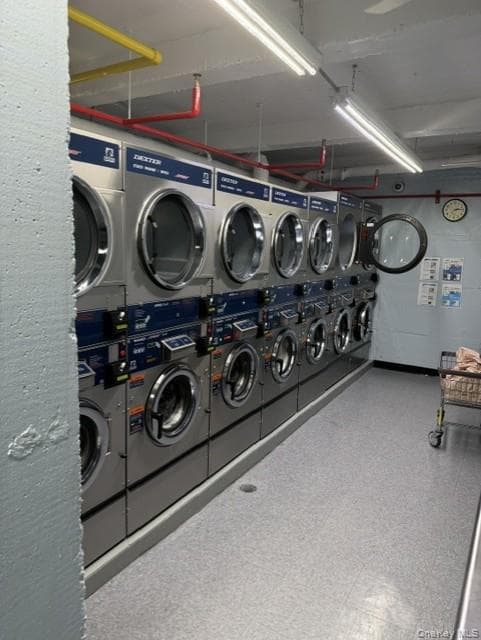 33-16 82nd Street Unit: 1G thumbnail 13