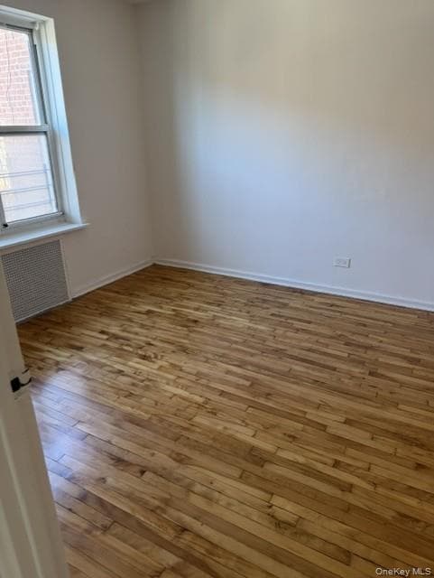 33-16 82nd Street Unit: 1G thumbnail 4