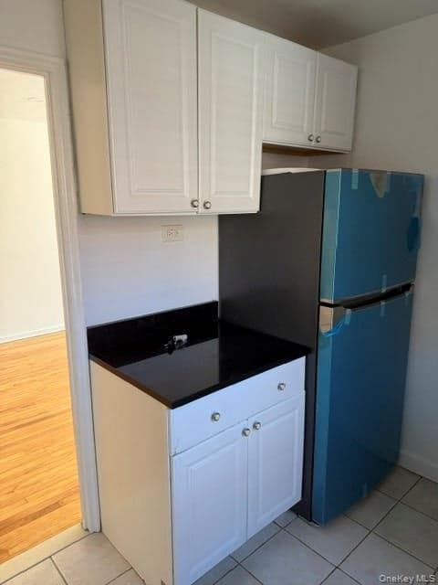33-16 82nd Street Unit: 1G thumbnail 8