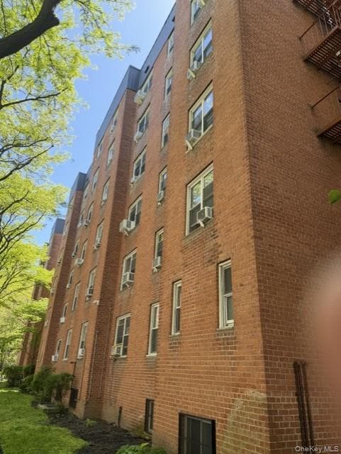 33-16 82nd Street Unit: 1G thumbnail 3