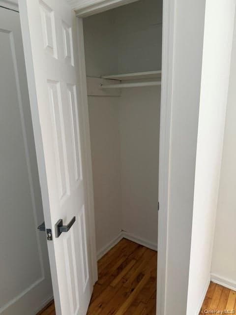 33-16 82nd Street Unit: 1G thumbnail 10