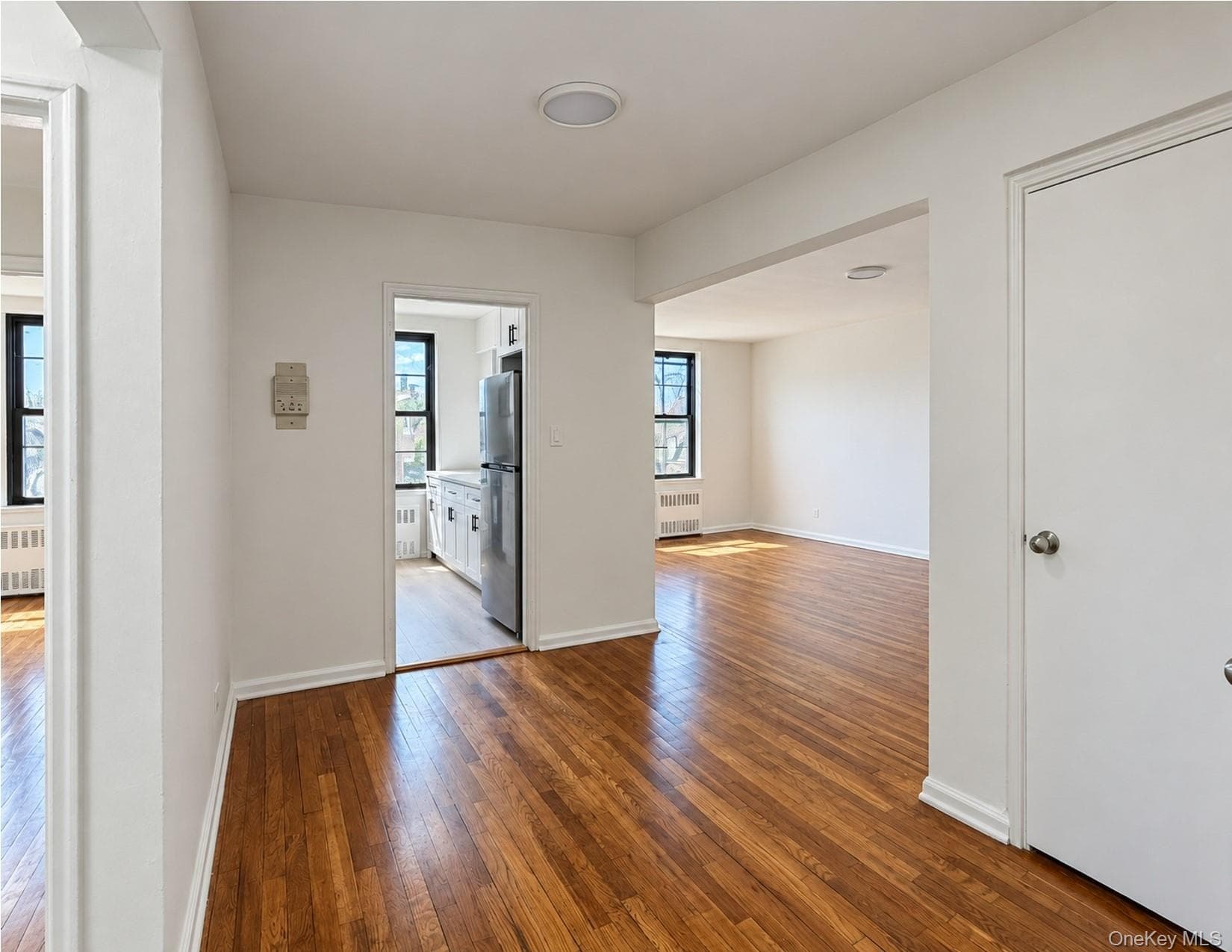 10-40 Neilson Street Unit: 3N thumbnail 10