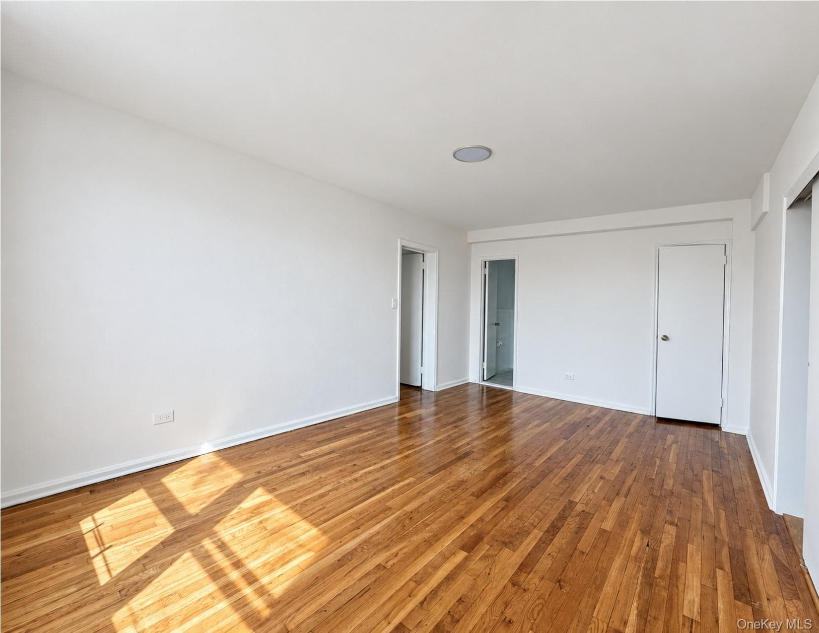 10-40 Neilson Street Unit: 3N thumbnail 5