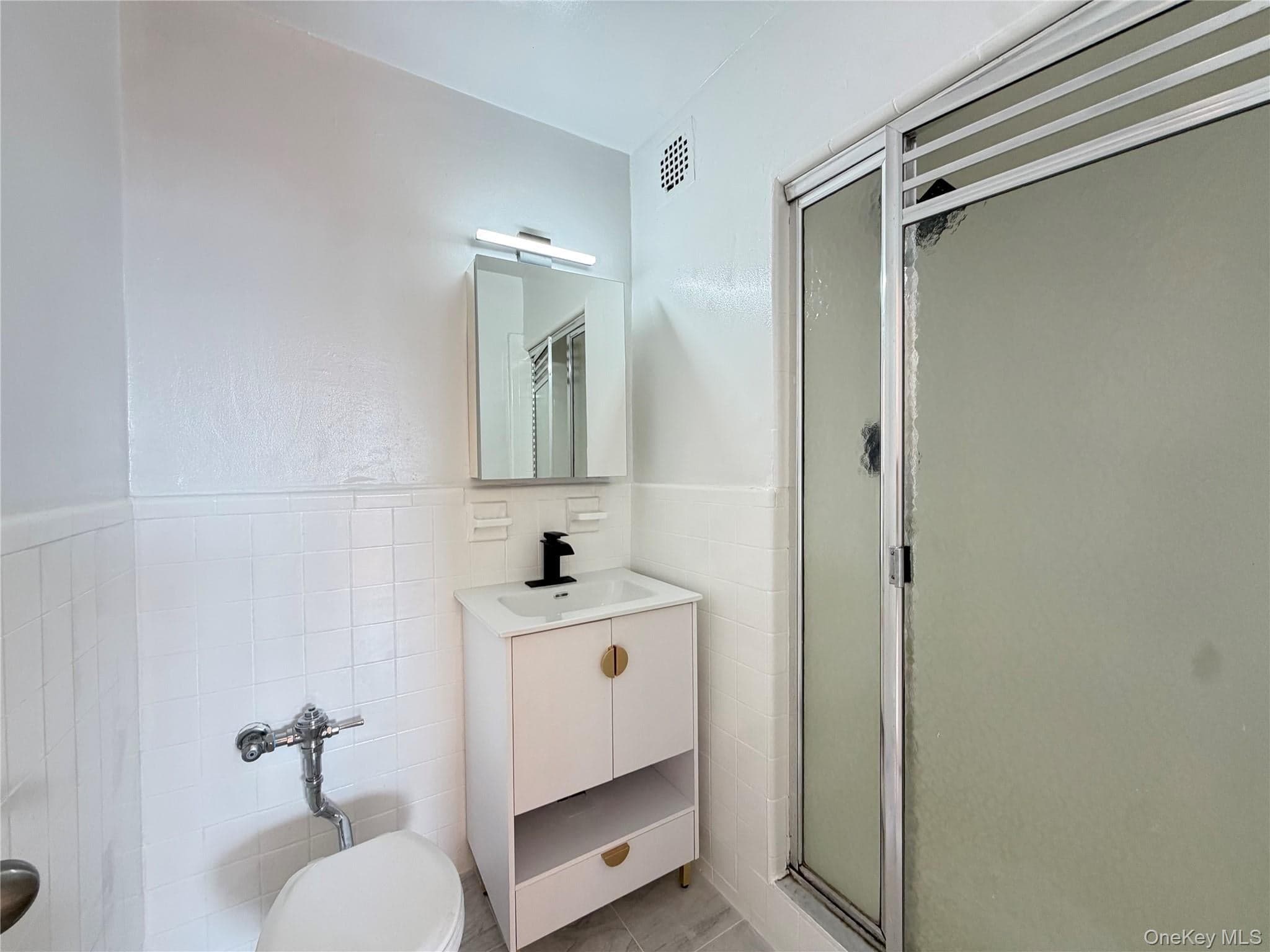10-40 Neilson Street Unit: 3N thumbnail 6