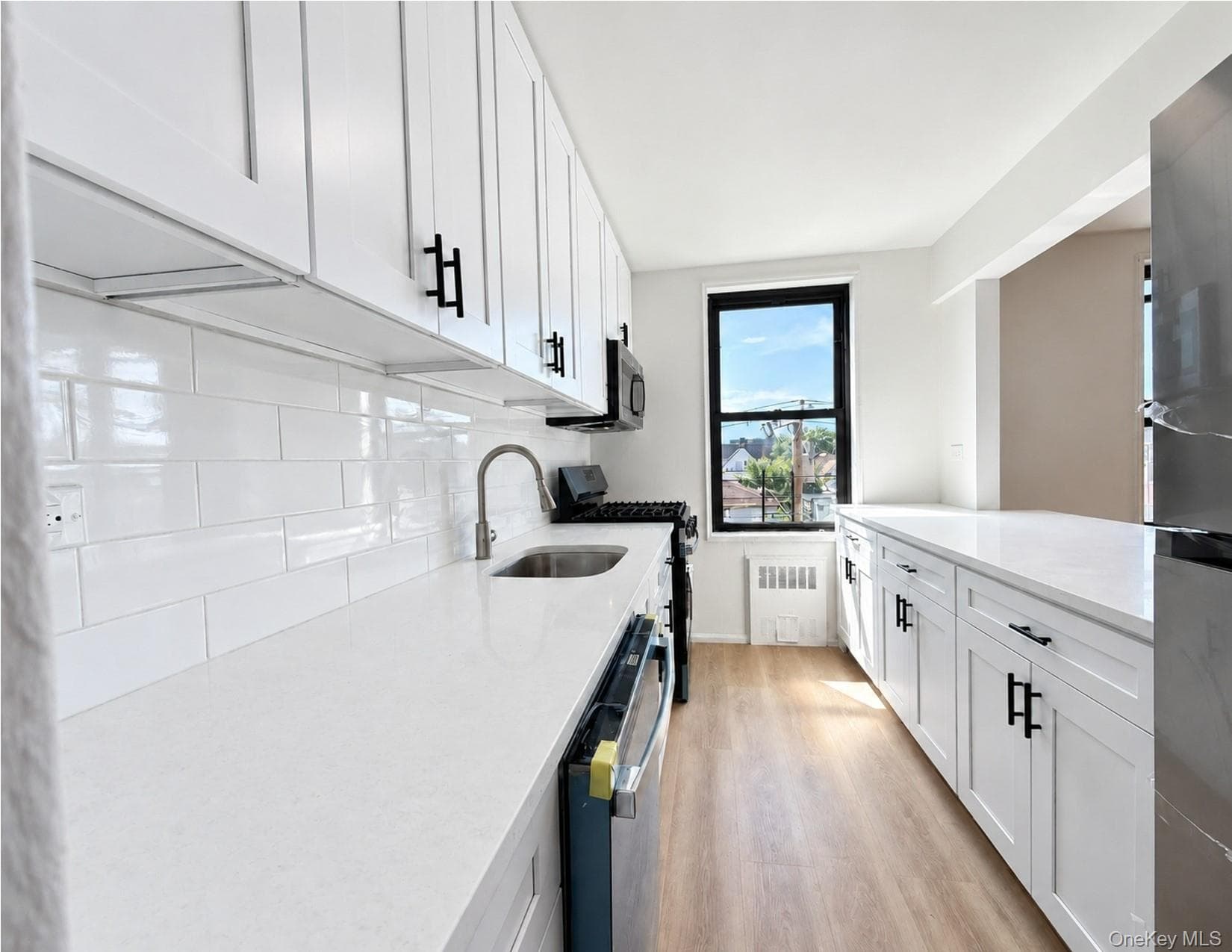 10-40 Neilson Street Unit: 3N thumbnail 2
