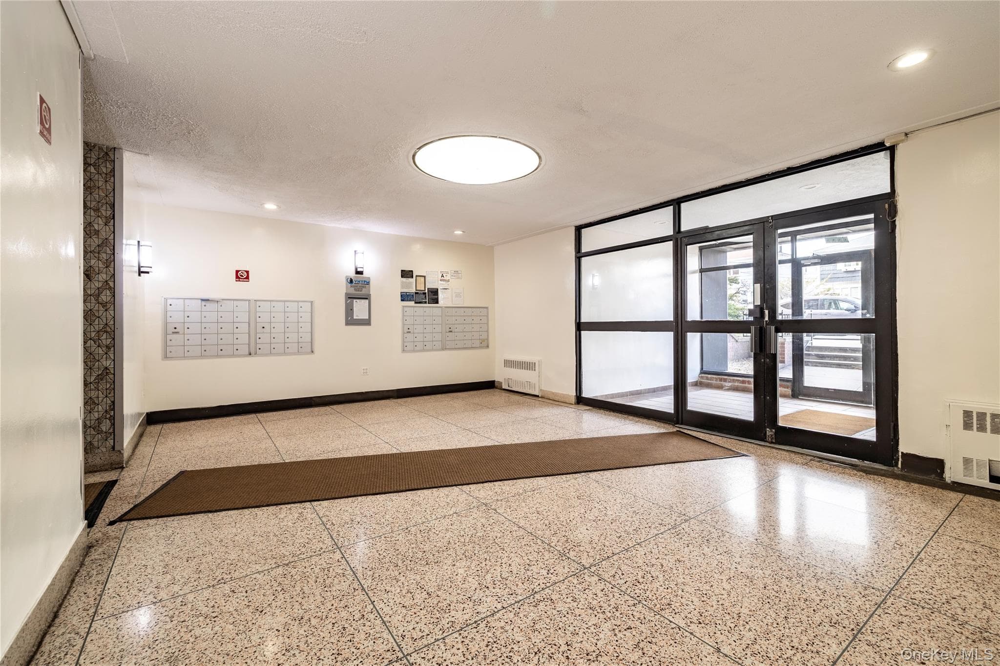 10-40 Neilson Street Unit: 3N thumbnail 11