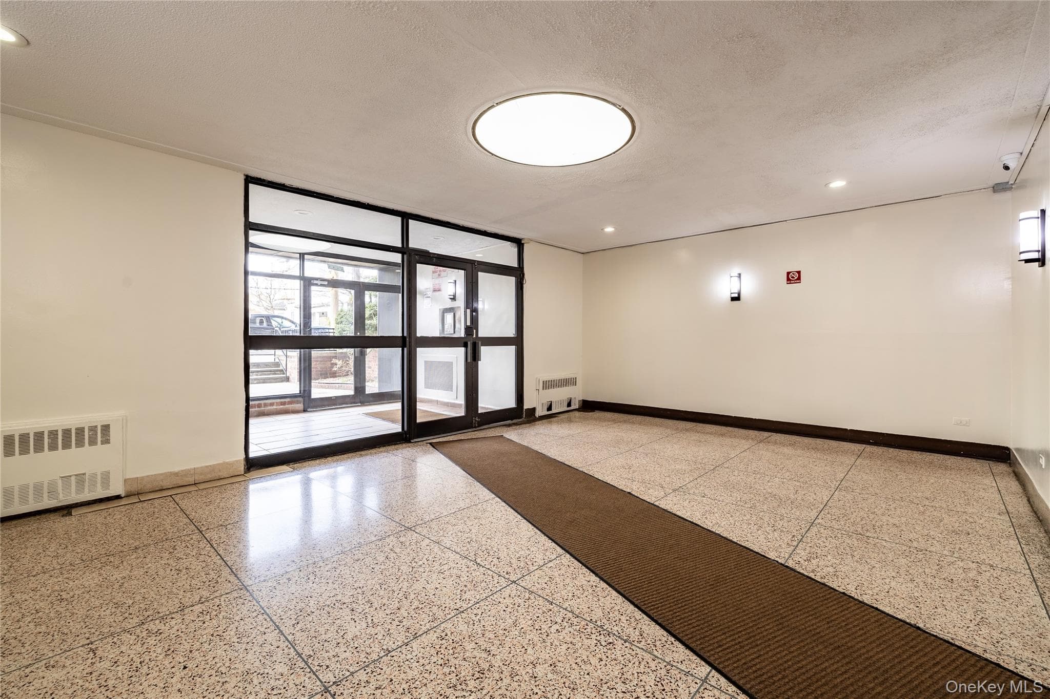 10-40 Neilson Street Unit: 3N thumbnail 12