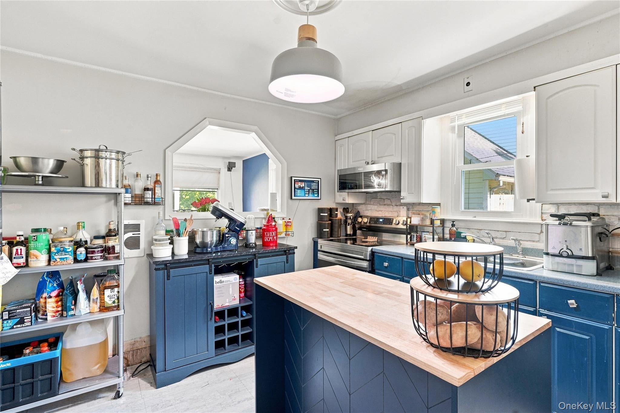 18 Underhill Avenue thumbnail 15