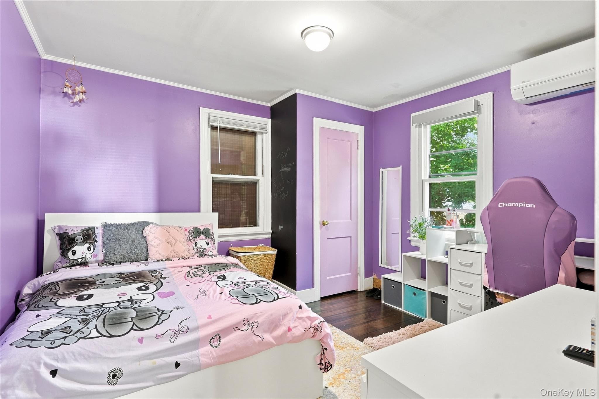 18 Underhill Avenue thumbnail 9