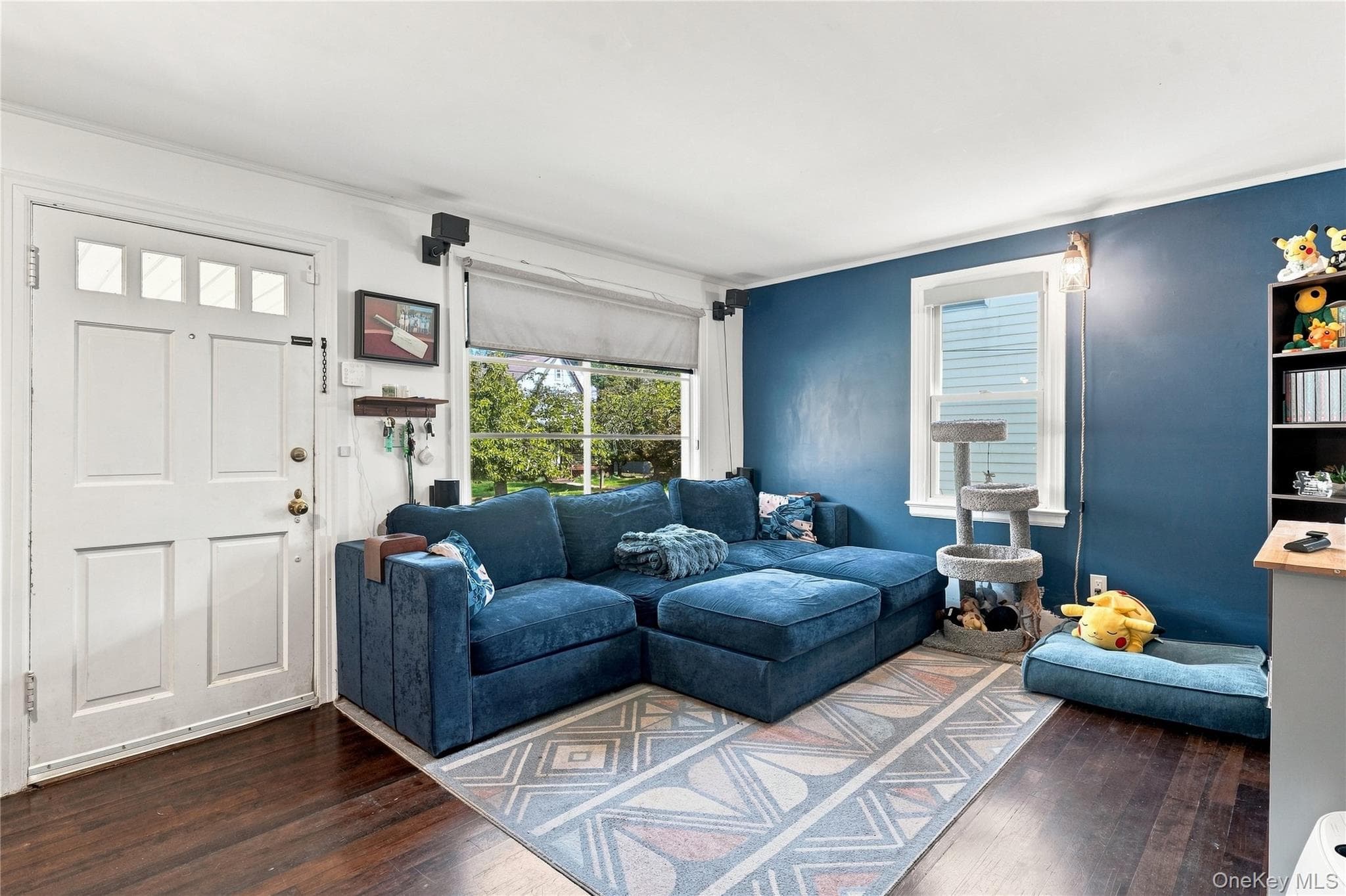 18 Underhill Avenue thumbnail 4