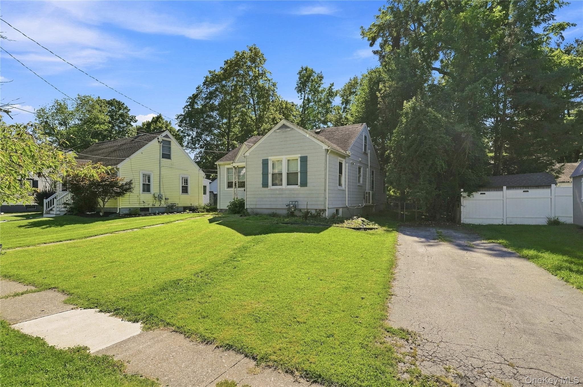18 Underhill Avenue thumbnail 23