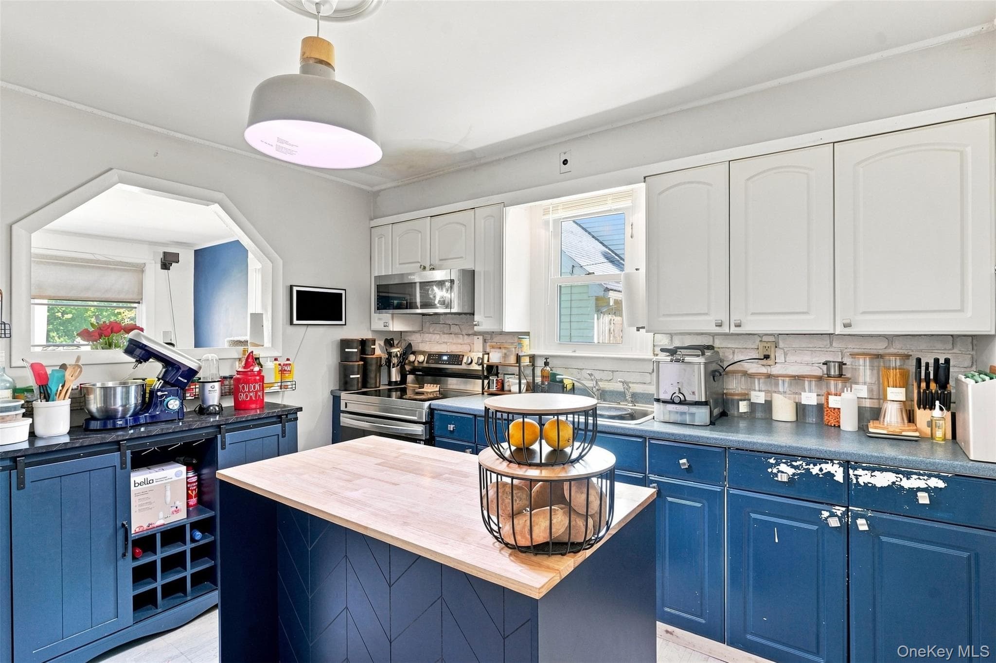 18 Underhill Avenue thumbnail 14