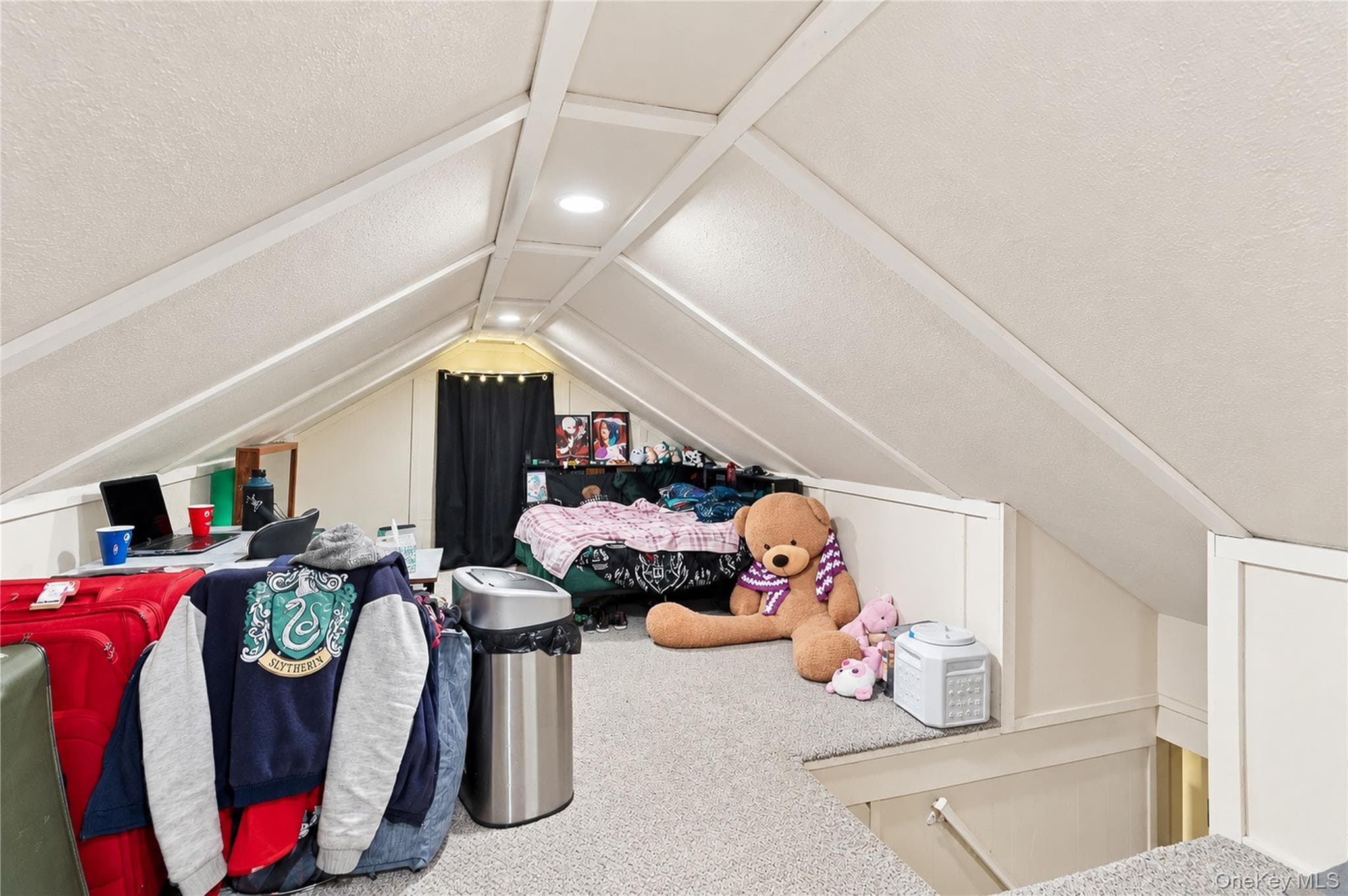 18 Underhill Avenue thumbnail 11