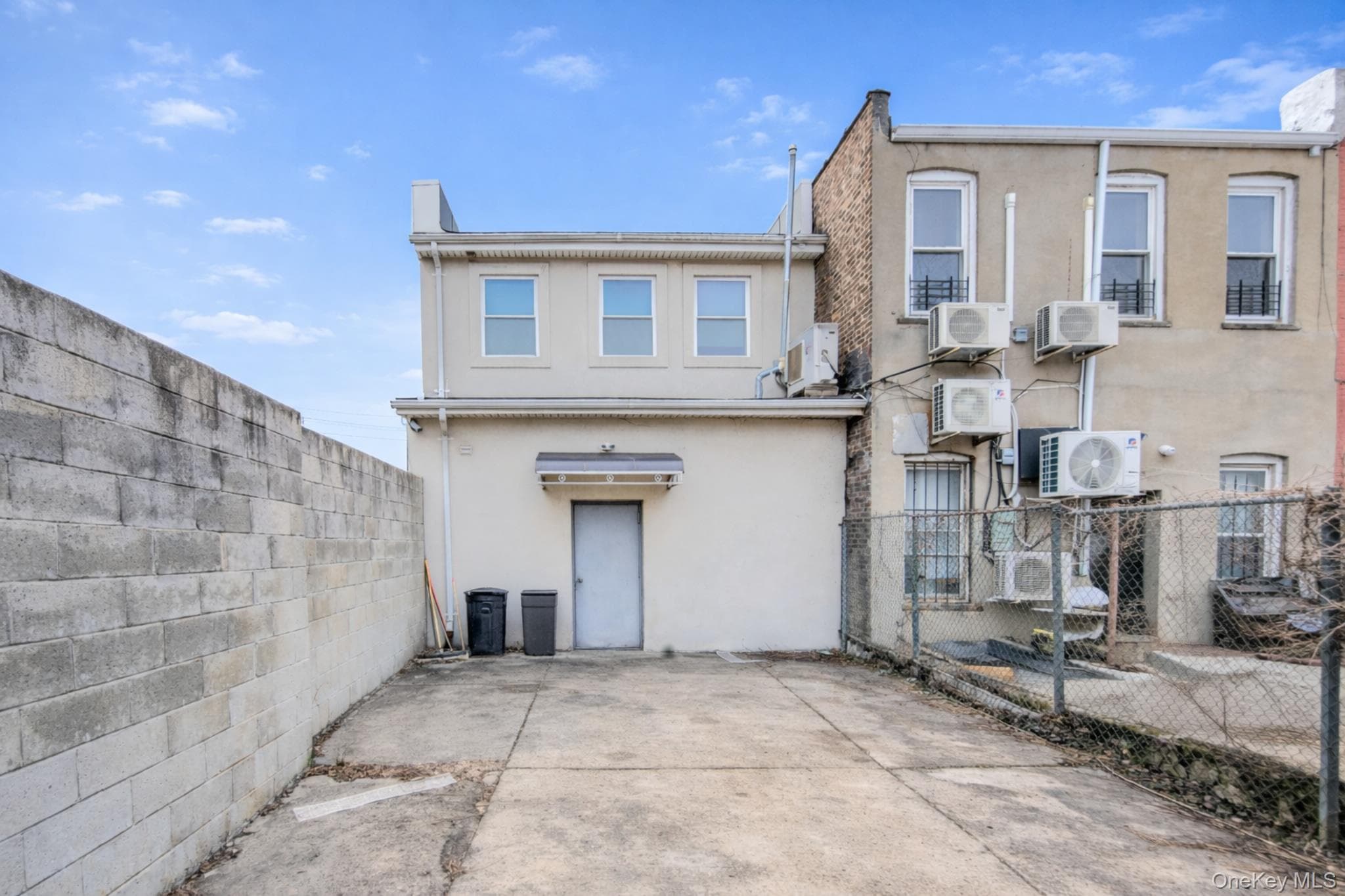 14610 Rockaway Boulevard thumbnail 2
