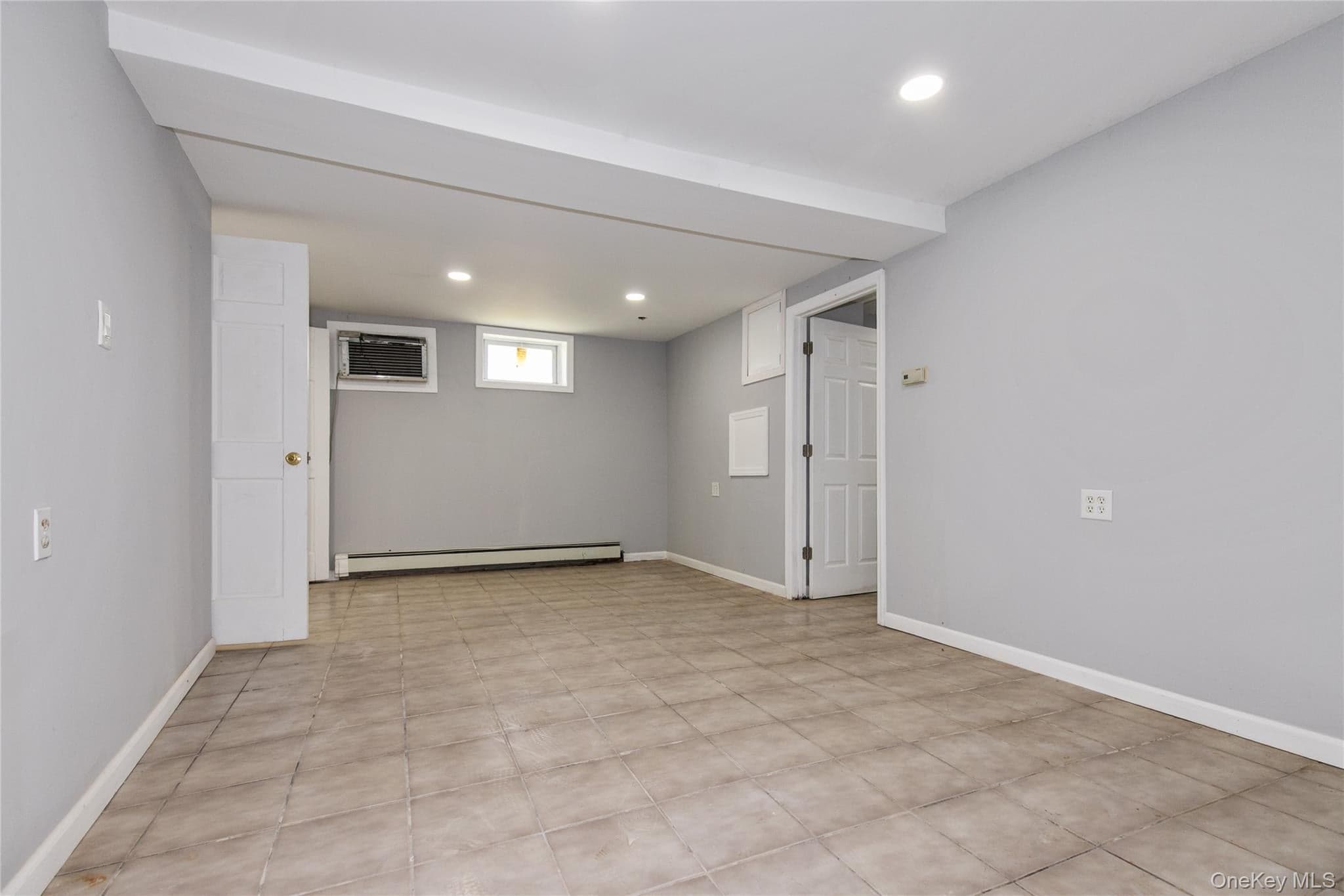 133 Union Street thumbnail 18
