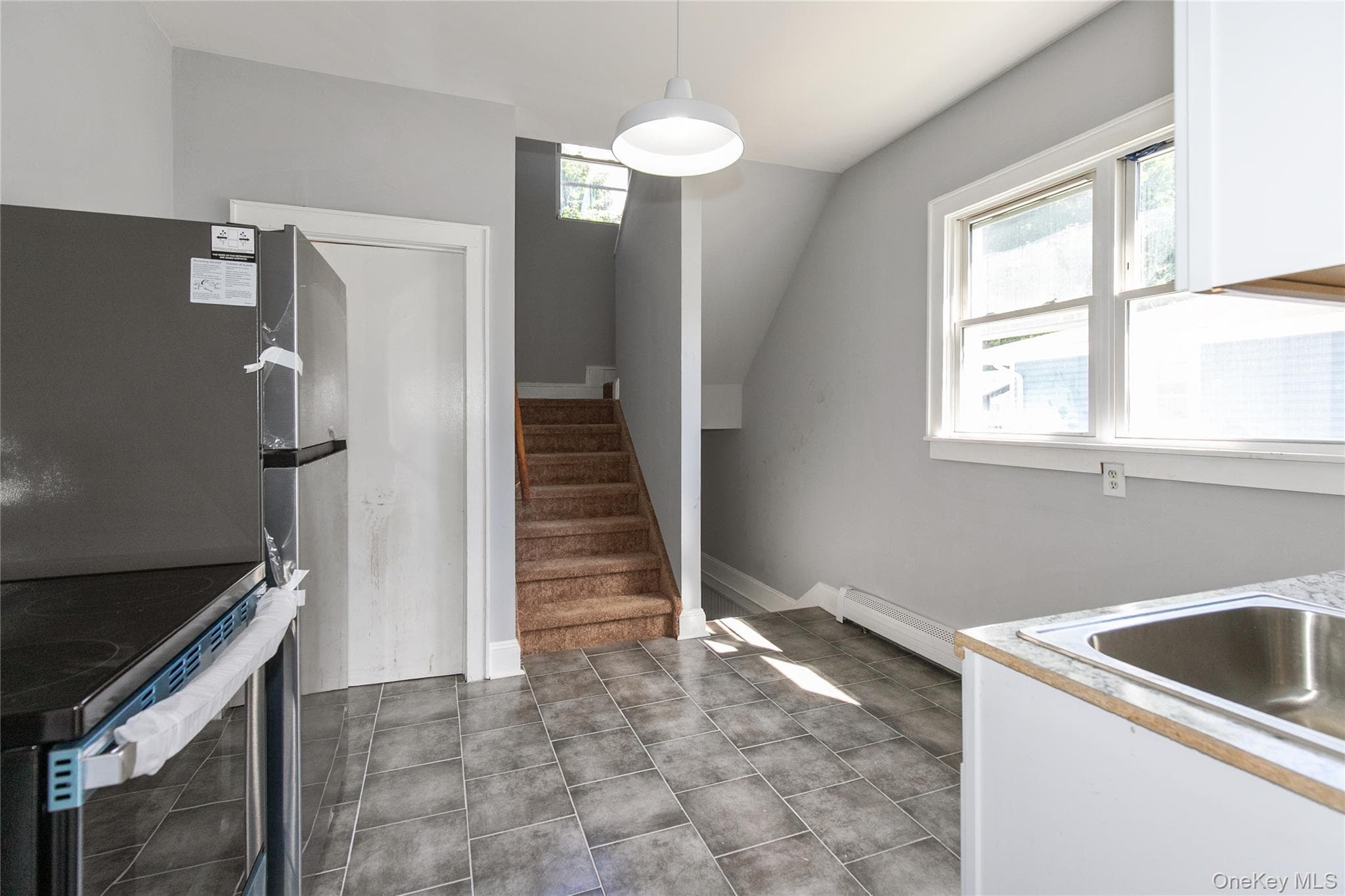 133 Union Street thumbnail 10