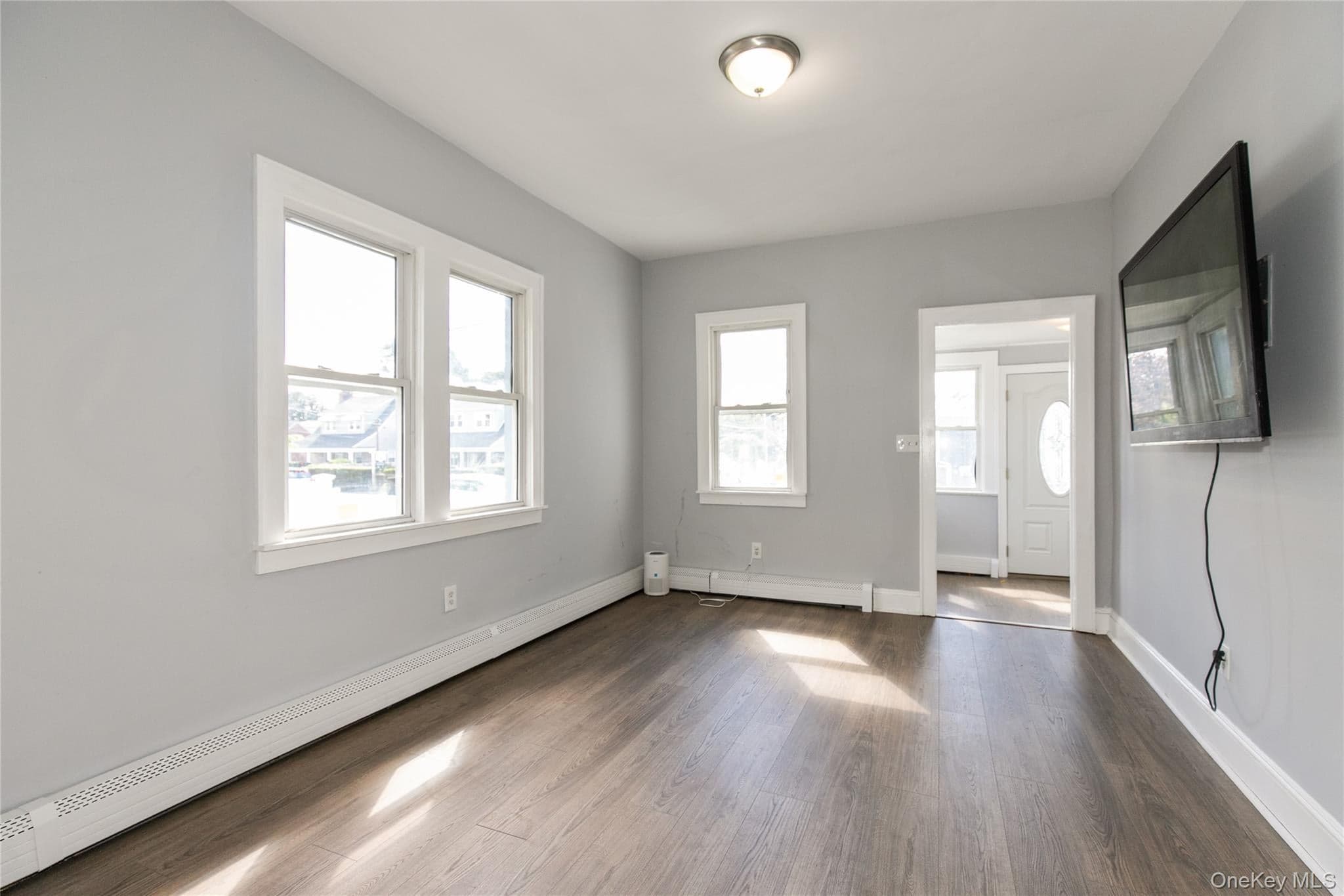 133 Union Street thumbnail 5