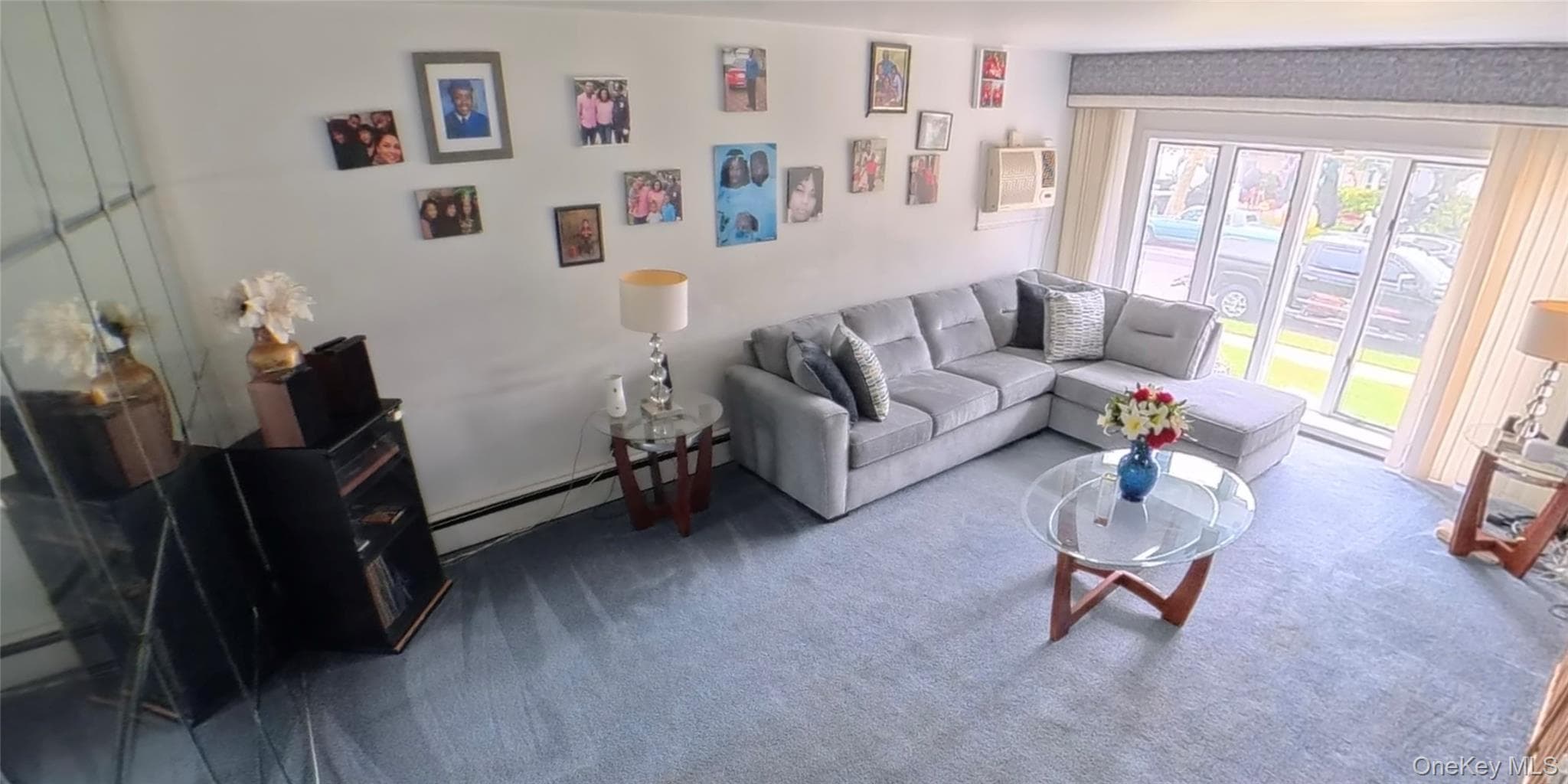 3437 Bertha Drive thumbnail 8