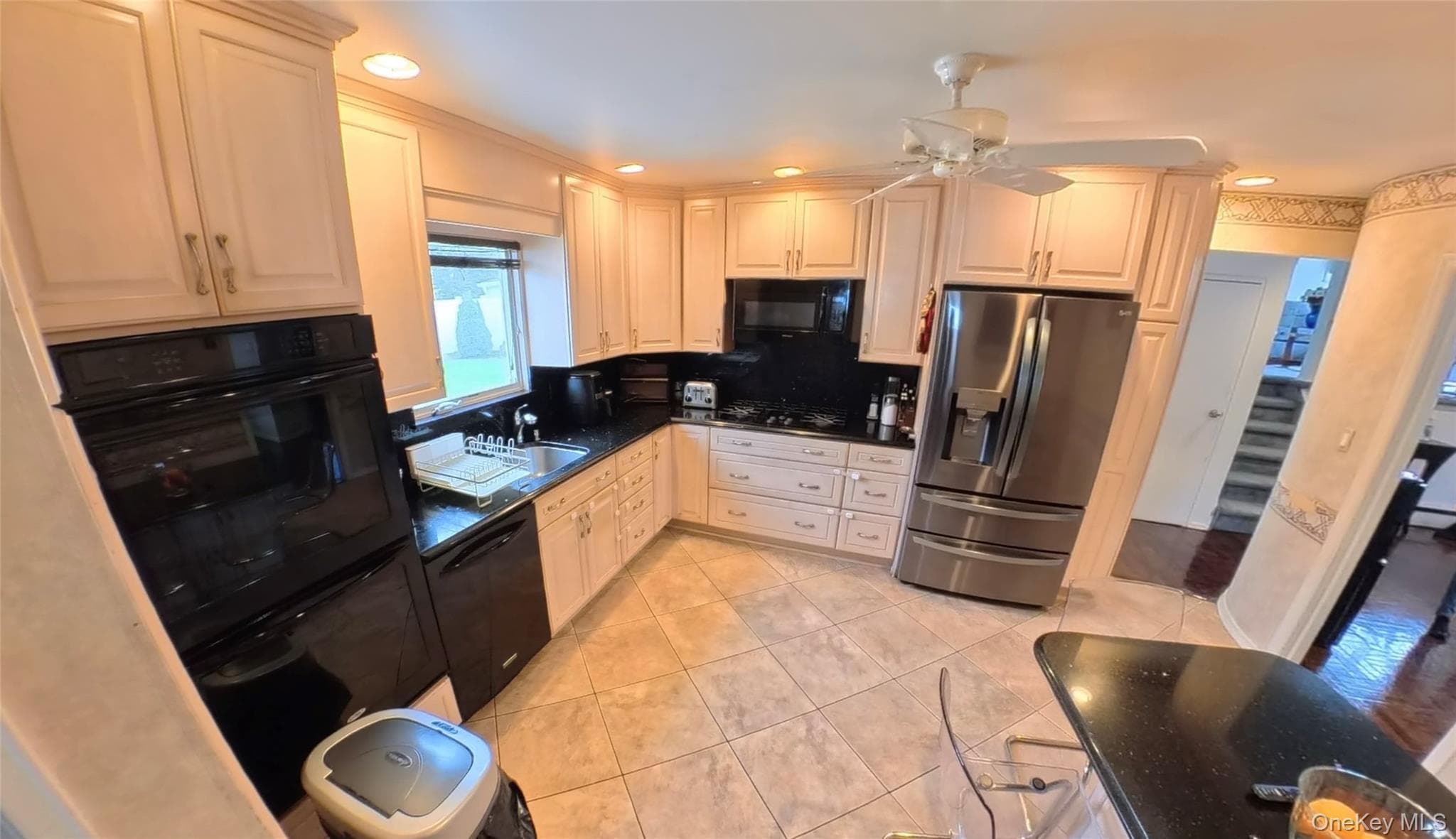 3437 Bertha Drive thumbnail 4